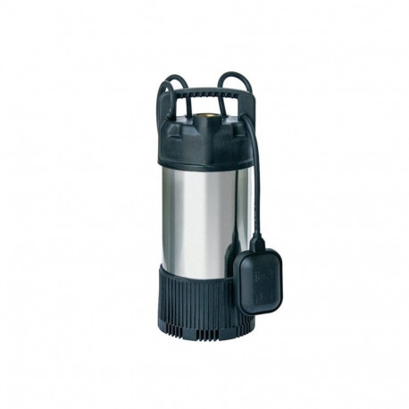 Marina drenaažipump SMC 1103