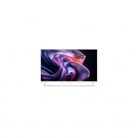 Sharp nutiteler LC-32HF2265EW 81.3cm (32") HD Wi-Fi, valge