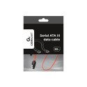 CABLE SATA-DATA 0.5M/CC-SATAM-DATA GEMBIRD