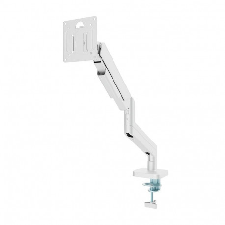 DISPLAY ACC MOUNTING ARM/17-32" WH MA-DA1-04-W GEMBIRD