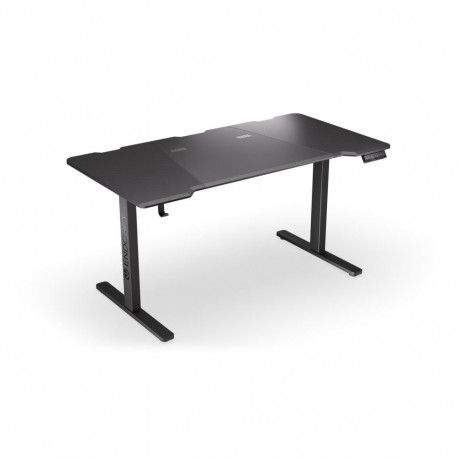 DESK ADJUSTABLE ATLAS L/EY8E004 ENDORFY
