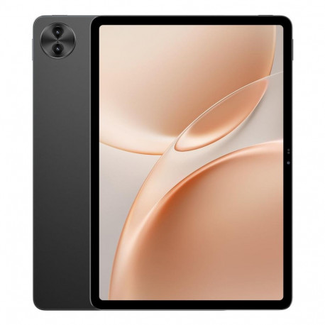 TABLET MEGA 5 12" 8/256GB/MEGA 5 GREY BLACKVIEW