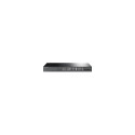 TP-LINK | Switch | TL-SG1428PE | Web managed | Rackmountable | SFP ports quantity 2 | PoE+ ports qua