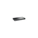 TP-LINK | Switch | TL-SG1428PE | Web managed | Rackmountable | SFP ports quantity 2 | PoE+ ports qua