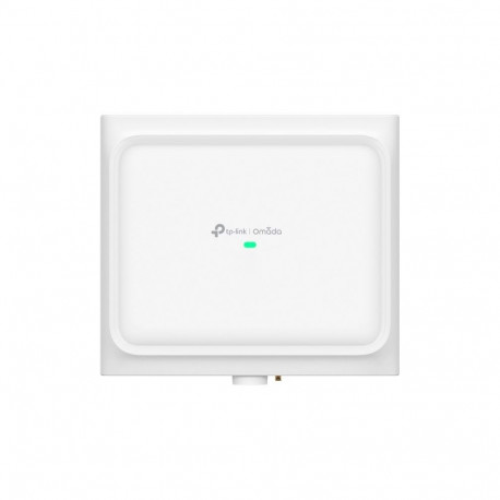 TP-LINK EAP772-Outdoor Omada  BE9300 Indoor/Outdoor Tri-Band Wi-Fi 7 Access Point | TP-LINK