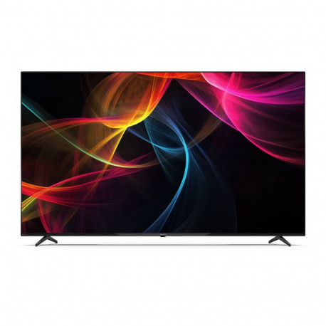 Sharp 70HL4265E 70" (178cm) 4K Ultra HD LED Google TV | Sharp