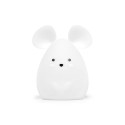 bo. Lamp Mouse