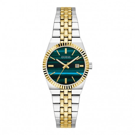 Guess Vera GW1102L3 Ladies Watch