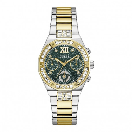 Guess Selina GW1116L3 Ladies Watch