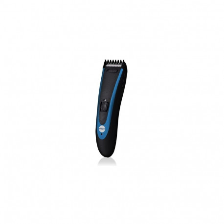 Rowenta juukselõikur TN8105E4
