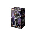Blokees Transformers