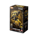 Blokees Transformers