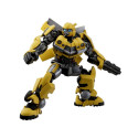 Blokees Transformers