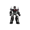 Blokees Transformers