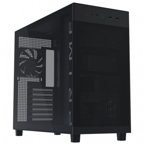 ASUS PRIME AP303 TG BLACK