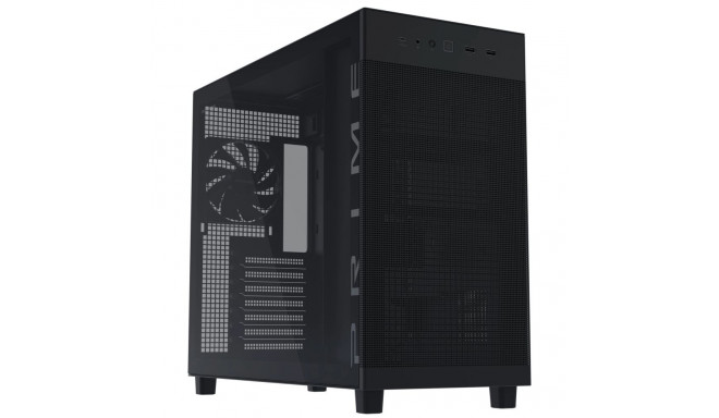 ASUS PRIME AP303 TG BLACK