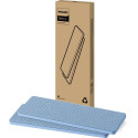 Philips mopipadjad OneUp