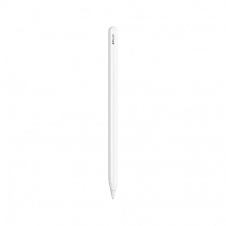 Apple puutepliiats MU8F2ZM/A