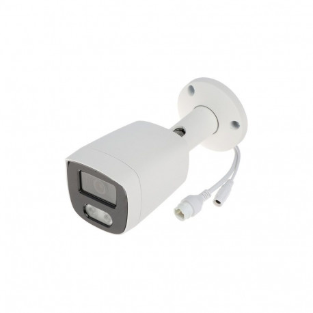 IP-kaamera APTI-AI501CA3-28W 2.8mm