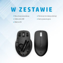 HP juhtmevaba mitme seadme hiir 435