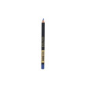 Max Factor Kohl Pencil (1ml) (080 Cobalt Blue)