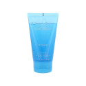 Davidoff Cool Water (150ml)