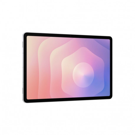 Tablet Computer - Samsung Galaxy Tab S11 5G 128GB 12GB RAM Silver