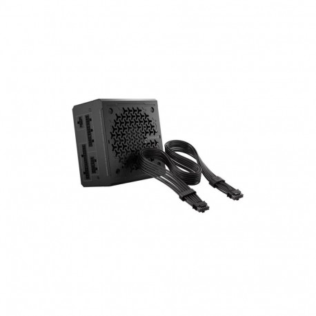 Power Supply Unit - Corsair RM850e 850W Black