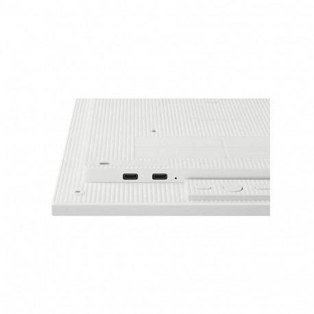 Digital Signage Display - Samsung EM13DX 13.3" E-Paper Display 1600 × 1200 Gray/White