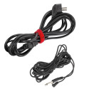 Linkstar Flash Kit LFK-250D Digital