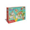 TOY ACTIVITY TABLE 17300