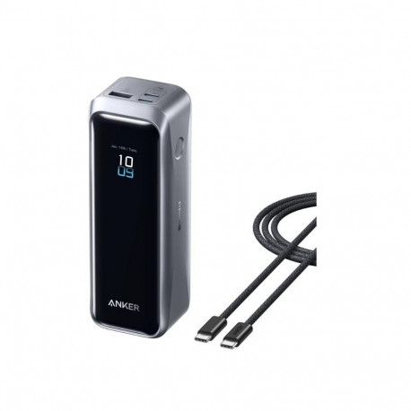 POWERBANK PRIME 20K MAH 220W B2C