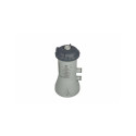 POOL WATER PUMP 28638