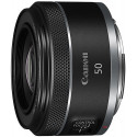 Canon RF 50mm f/1.8 STM lens