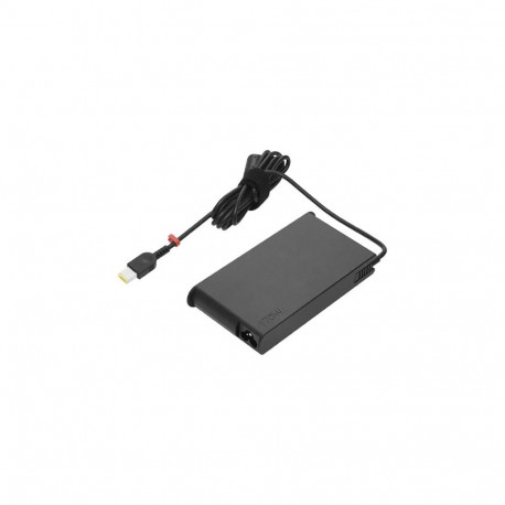 Lenovo õhuke vahelduvvooluadapter GX20Z46287 170W