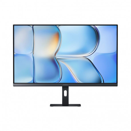 Xiaomi | A27i 2026 | 27 " | IPS | FHD | 16:9 | 144 Hz | 6 ms | 1920 x 1080 pixels | 300 cd/m² | HDMI