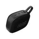 Wireless speaker QCY SP3 (black)