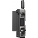DJI Video Transmitter