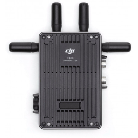 DJI Video Transmitter