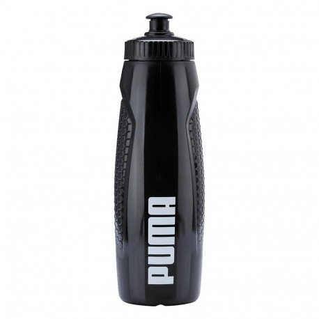 Bidon Puma TR core czarny 53813 01