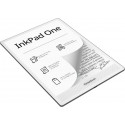 PocketBook e-reader Inkpad One, black