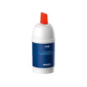 Brita Insert On Line Active Plus (P1000)