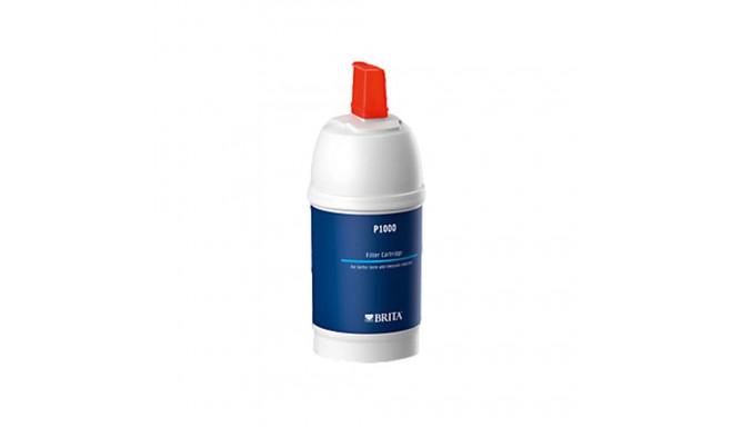 Brita Insert On Line Active Plus (P1000)