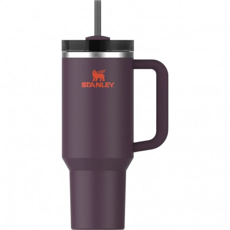 Stanley Quencher termospudel 1 18L