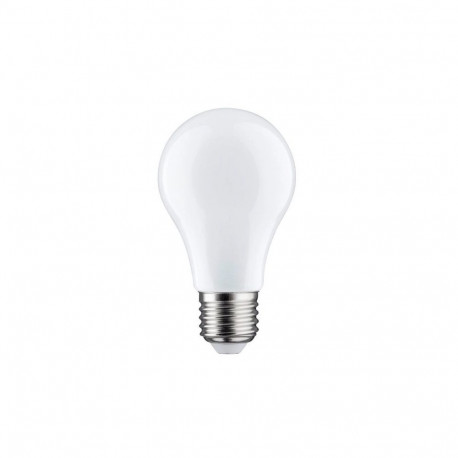 Osram LED bulb Warm white 2700 K 7.2 W E27 4052899941748