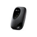 TP-Link 4G LTE Mobile Wi-Fi