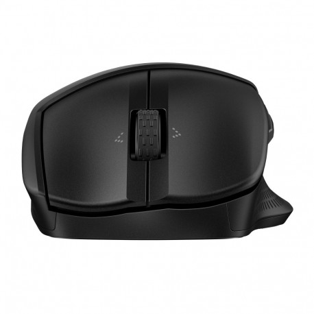 HP hiir 685 Comfort kahe režiimiga