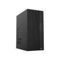 Darkflash arvutikorpus Q15