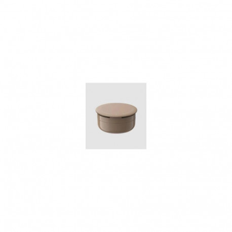 Care Essence AHPH10