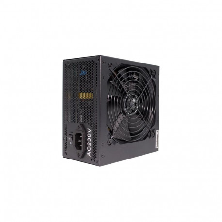 Xilence toiteplokk XN430 ATX2.52 750W